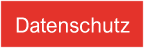 Datenschutz